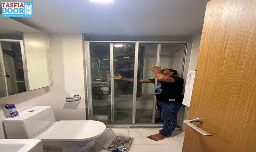 Admin/Blog/Details/Sliding (2).jpg